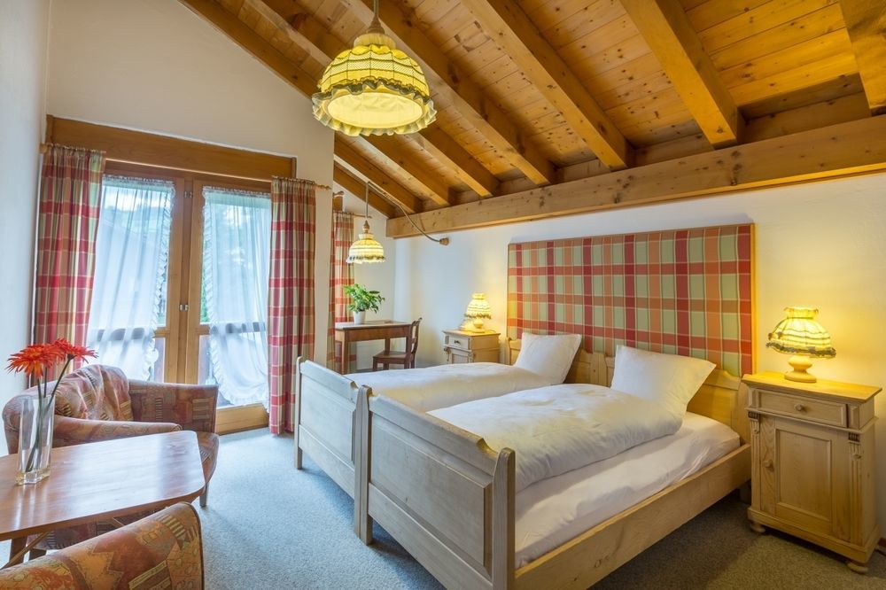 Hotel Bellaval ลากซ์ ภายนอก รูปภาพ