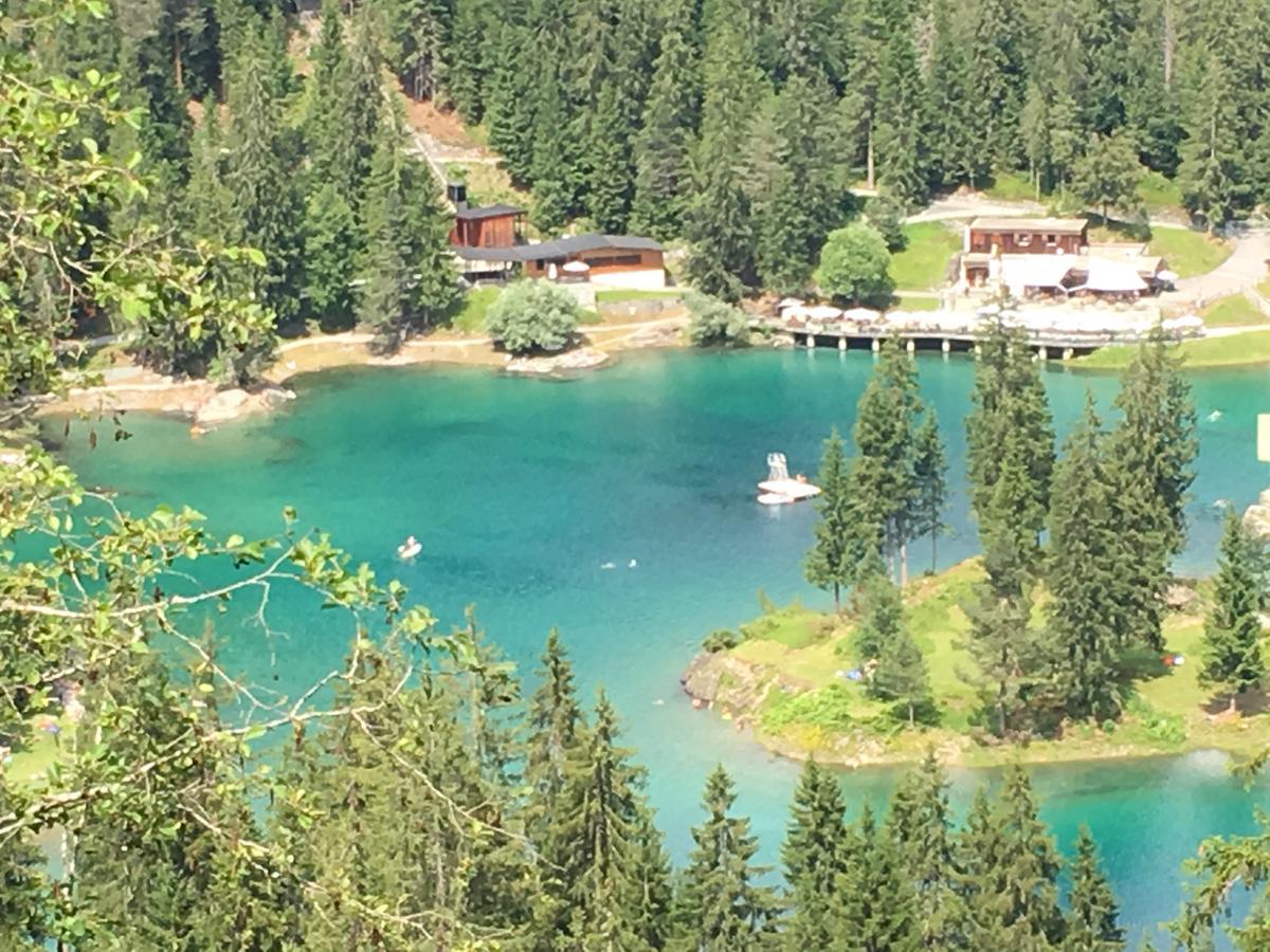 Hotel Bellaval ลากซ์ ภายนอก รูปภาพ